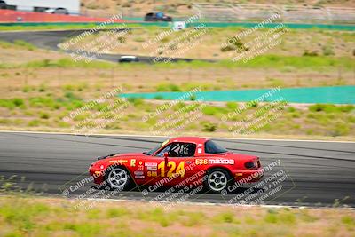 media/May-19-2024-Nasa (Sun) [[e5555f4cac]]/Race Group A/Race-Turn 1 (Inside)/
